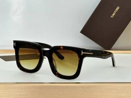 Picture of Tom Ford Sunglasses _SKUfw53594015fw